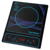 Индукционная плита ENDEVER Skyline IP-26