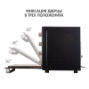 Печь ENDEVER Danko-4069