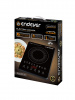 Электрическая плита ENDEVER Skyline DP-75