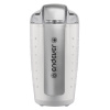 Кофемолка ENDEVER COSTA-1059