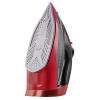Утюг электрический Endever Delta-225