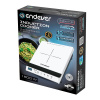 Индукционная плита ENDEVER Skyline IP-68