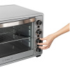 Печь ENDEVER Danko-4065