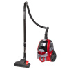 Пылесос циклонного типа ENDEVER SKYCLEAN VC-610