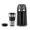 Кофеварка капельного типа ENDEVER COSTA-1043