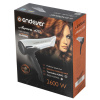 Фен для волос ENDEVER AURORA-470