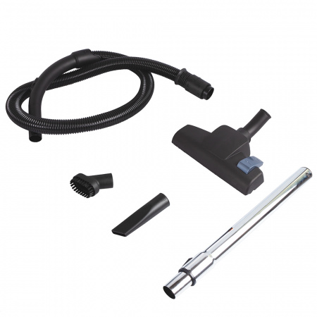 Пылесос циклонного типа ENDEVER SKYCLEAN VC-590