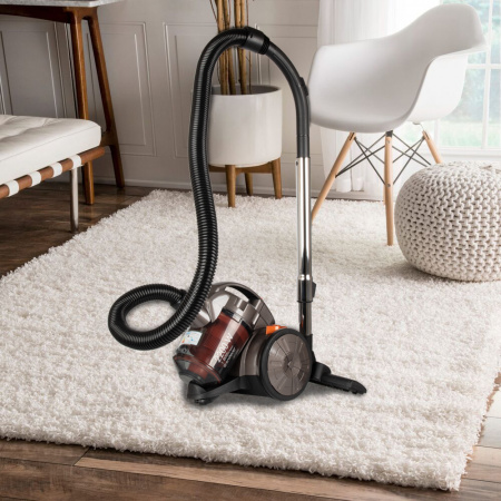 Пылесос циклонного типа ENDEVER SKYCLEAN VC-530