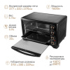 Мини-печь ENDEVER Danko 4036