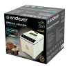 Хлебопечь ENDEVER SkyLine MB-67