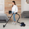 Пылесос циклонного типа ENDEVER SKYCLEAN VC-520