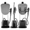 Многофункциональный отпариватель VLK RIMMINI-8600