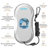 Робот-мойщик окон ENDEVER SKYCLEAN-100