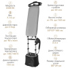 Универсальный отпариватель VLK Rimmini-8800