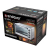 Печь ENDEVER Danko-4047