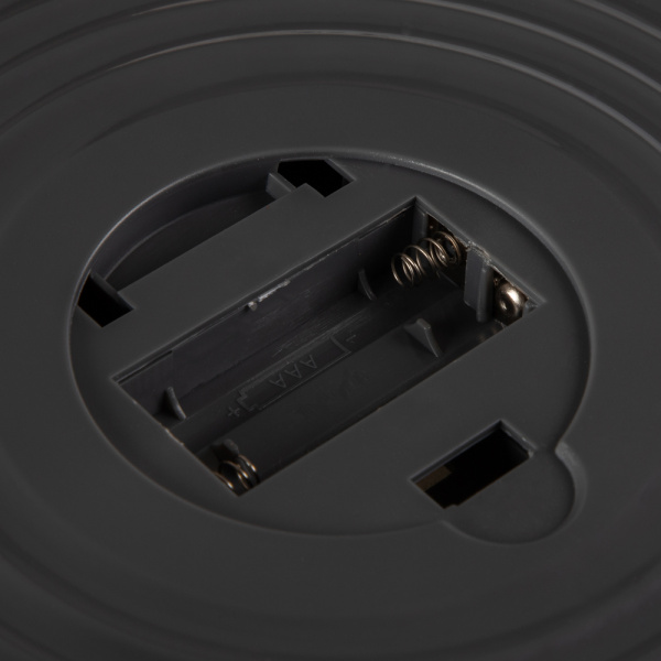 Весы кухонные электронные ENDEVER KS-530