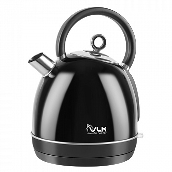 Электрический чайник VLK SIENA-6563