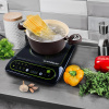 Индукционная плита ENDEVER Skyline IP-30