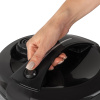 Мультиварка ENDEVER VITA-122