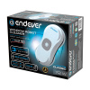 Робот-мойщик окон ENDEVER SKYCLEAN-100