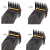 Машинка для стрижки волос Endever Sven-970
