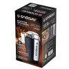 Кофемолка ENDEVER COSTA-1058