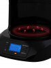 Кофеварка капельного типа ENDEVER COSTA-1044