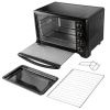 Мини-печь ENDEVER Danko 4036