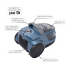 Пылесос циклонного типа ENDEVER SKYCLEAN VC-590