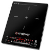 Индукционная плита ENDEVER Skyline IP-60