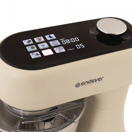Миксер планетарный Endever Sigma-181