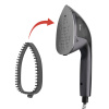 Универсальный отпариватель VLK Rimmini-8800