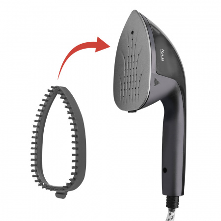 Универсальный отпариватель VLK Rimmini-8800