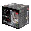 Универсальный отпариватель VLK RIMMINI-8300