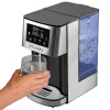 Термопот электрический TUAREX TK-8100