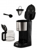 Кофеварка капельного типа ENDEVER COSTA-1044