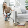 Паровая швабра ENDEVER ODYSSEY Q-621