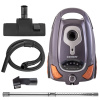 Пылесос мешкового типа ENDEVER SKYCLEAN VC-250