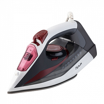 Электрический утюг VLK Vesuvio 2200