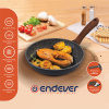 Сковорода ENDEVER Stone-120 без крышки ?20 см