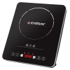 Индукционная плита ENDEVER Skyline IP-53