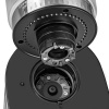 Кофемолка VLK PROFI-5000