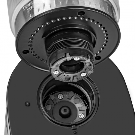 Кофемолка VLK PROFI-5000
