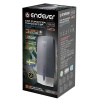 Очиститель-увлажнитель воздуха ENDEVER OASIS-320