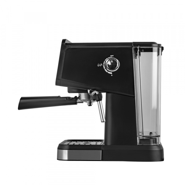 Кофеварка рожкового типа ENDEVER COSTA-1092