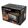 Печь ENDEVER Danko-4066