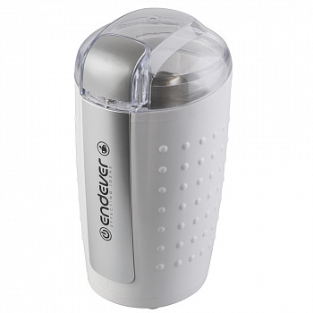 Кофемолка ENDEVER COSTA-1059