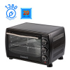 Мини-печь ENDEVER Danko 4020