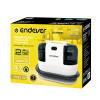 Моющий пылесос ENDEVER SKYCLEAN VC-100