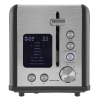 Тостер электрический TUAREX TK-6003